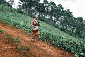 BIB: 
                            <button type="button" onclick="openModal(25324117)" class="btn btn-primary btn-sm float-right btn-popup" data-toggle="modal" data-target=".modal-high-quality">
                        <i class="fas fa-shopping-cart"></i> Add to Cart
                    </button>
                                            <button type="button" onclick="isThisMe(25324117, true)" class="btn btn-success btn-sm float-right btn-popup btn-isme hidden" data-toggle="tooltip" data-placement="bottom" title="นี่คือรูปของคุณใช่ไหม คลิกที่นี่เพื่อเอาเข้าอัลบั้ม">
                        <i class="fas fa-plus"></i> Add to album
                    </button>
                    <button type="button" onclick="isThisMe(25324117, false)" class="btn btn-warning btn-sm float-right btn-popup btn-isnotme hidden">
                        <i class="fas fa-ban"></i> Remove from album
                    </button>