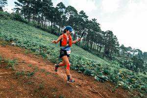 BIB: 
                            <button type="button" onclick="openModal(25298869)" class="btn btn-primary btn-sm float-right btn-popup" data-toggle="modal" data-target=".modal-high-quality">
                        <i class="fas fa-shopping-cart"></i> Add to Cart
                    </button>
                                            <button type="button" onclick="isThisMe(25298869, true)" class="btn btn-success btn-sm float-right btn-popup btn-isme hidden" data-toggle="tooltip" data-placement="bottom" title="นี่คือรูปของคุณใช่ไหม คลิกที่นี่เพื่อเอาเข้าอัลบั้ม">
                        <i class="fas fa-plus"></i> Add to album
                    </button>
                    <button type="button" onclick="isThisMe(25298869, false)" class="btn btn-warning btn-sm float-right btn-popup btn-isnotme hidden">
                        <i class="fas fa-ban"></i> Remove from album
                    </button>