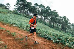 BIB: 
                            <button type="button" onclick="openModal(25298381)" class="btn btn-primary btn-sm float-right btn-popup" data-toggle="modal" data-target=".modal-high-quality">
                        <i class="fas fa-shopping-cart"></i> Add to Cart
                    </button>
                                            <button type="button" onclick="isThisMe(25298381, true)" class="btn btn-success btn-sm float-right btn-popup btn-isme hidden" data-toggle="tooltip" data-placement="bottom" title="นี่คือรูปของคุณใช่ไหม คลิกที่นี่เพื่อเอาเข้าอัลบั้ม">
                        <i class="fas fa-plus"></i> Add to album
                    </button>
                    <button type="button" onclick="isThisMe(25298381, false)" class="btn btn-warning btn-sm float-right btn-popup btn-isnotme hidden">
                        <i class="fas fa-ban"></i> Remove from album
                    </button>