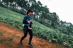 BIB: 
                            <button type="button" onclick="openModal(25324135)" class="btn btn-primary btn-sm float-right btn-popup" data-toggle="modal" data-target=".modal-high-quality">
                        <i class="fas fa-shopping-cart"></i> Add to Cart
                    </button>
                                            <button type="button" onclick="isThisMe(25324135, true)" class="btn btn-success btn-sm float-right btn-popup btn-isme hidden" data-toggle="tooltip" data-placement="bottom" title="นี่คือรูปของคุณใช่ไหม คลิกที่นี่เพื่อเอาเข้าอัลบั้ม">
                        <i class="fas fa-plus"></i> Add to album
                    </button>
                    <button type="button" onclick="isThisMe(25324135, false)" class="btn btn-warning btn-sm float-right btn-popup btn-isnotme hidden">
                        <i class="fas fa-ban"></i> Remove from album
                    </button>