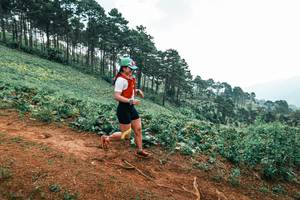 BIB: 
                            <button type="button" onclick="openModal(25299243)" class="btn btn-primary btn-sm float-right btn-popup" data-toggle="modal" data-target=".modal-high-quality">
                        <i class="fas fa-shopping-cart"></i> Add to Cart
                    </button>
                                            <button type="button" onclick="isThisMe(25299243, true)" class="btn btn-success btn-sm float-right btn-popup btn-isme hidden" data-toggle="tooltip" data-placement="bottom" title="นี่คือรูปของคุณใช่ไหม คลิกที่นี่เพื่อเอาเข้าอัลบั้ม">
                        <i class="fas fa-plus"></i> Add to album
                    </button>
                    <button type="button" onclick="isThisMe(25299243, false)" class="btn btn-warning btn-sm float-right btn-popup btn-isnotme hidden">
                        <i class="fas fa-ban"></i> Remove from album
                    </button>