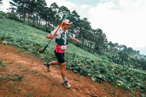 BIB: 
                            <button type="button" onclick="openModal(25321762)" class="btn btn-primary btn-sm float-right btn-popup" data-toggle="modal" data-target=".modal-high-quality">
                        <i class="fas fa-shopping-cart"></i> Add to Cart
                    </button>
                                            <button type="button" onclick="isThisMe(25321762, true)" class="btn btn-success btn-sm float-right btn-popup btn-isme hidden" data-toggle="tooltip" data-placement="bottom" title="นี่คือรูปของคุณใช่ไหม คลิกที่นี่เพื่อเอาเข้าอัลบั้ม">
                        <i class="fas fa-plus"></i> Add to album
                    </button>
                    <button type="button" onclick="isThisMe(25321762, false)" class="btn btn-warning btn-sm float-right btn-popup btn-isnotme hidden">
                        <i class="fas fa-ban"></i> Remove from album
                    </button>