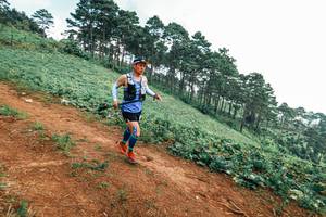 BIB: 
                            <button type="button" onclick="openModal(25298337)" class="btn btn-primary btn-sm float-right btn-popup" data-toggle="modal" data-target=".modal-high-quality">
                        <i class="fas fa-shopping-cart"></i> Add to Cart
                    </button>
                                            <button type="button" onclick="isThisMe(25298337, true)" class="btn btn-success btn-sm float-right btn-popup btn-isme hidden" data-toggle="tooltip" data-placement="bottom" title="นี่คือรูปของคุณใช่ไหม คลิกที่นี่เพื่อเอาเข้าอัลบั้ม">
                        <i class="fas fa-plus"></i> Add to album
                    </button>
                    <button type="button" onclick="isThisMe(25298337, false)" class="btn btn-warning btn-sm float-right btn-popup btn-isnotme hidden">
                        <i class="fas fa-ban"></i> Remove from album
                    </button>