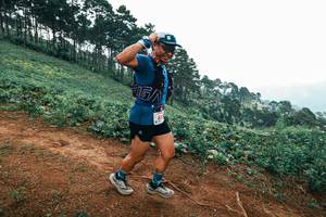 BIB: 
                            <button type="button" onclick="openModal(25323171)" class="btn btn-primary btn-sm float-right btn-popup" data-toggle="modal" data-target=".modal-high-quality">
                        <i class="fas fa-shopping-cart"></i> Add to Cart
                    </button>
                                            <button type="button" onclick="isThisMe(25323171, true)" class="btn btn-success btn-sm float-right btn-popup btn-isme hidden" data-toggle="tooltip" data-placement="bottom" title="นี่คือรูปของคุณใช่ไหม คลิกที่นี่เพื่อเอาเข้าอัลบั้ม">
                        <i class="fas fa-plus"></i> Add to album
                    </button>
                    <button type="button" onclick="isThisMe(25323171, false)" class="btn btn-warning btn-sm float-right btn-popup btn-isnotme hidden">
                        <i class="fas fa-ban"></i> Remove from album
                    </button>