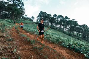 BIB: 
                            <button type="button" onclick="openModal(25288538)" class="btn btn-primary btn-sm float-right btn-popup" data-toggle="modal" data-target=".modal-high-quality">
                        <i class="fas fa-shopping-cart"></i> Add to Cart
                    </button>
                                            <button type="button" onclick="isThisMe(25288538, true)" class="btn btn-success btn-sm float-right btn-popup btn-isme hidden" data-toggle="tooltip" data-placement="bottom" title="นี่คือรูปของคุณใช่ไหม คลิกที่นี่เพื่อเอาเข้าอัลบั้ม">
                        <i class="fas fa-plus"></i> Add to album
                    </button>
                    <button type="button" onclick="isThisMe(25288538, false)" class="btn btn-warning btn-sm float-right btn-popup btn-isnotme hidden">
                        <i class="fas fa-ban"></i> Remove from album
                    </button>