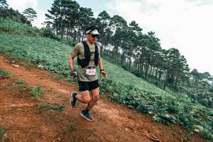 BIB: 
                            <button type="button" onclick="openModal(25299362)" class="btn btn-primary btn-sm float-right btn-popup" data-toggle="modal" data-target=".modal-high-quality">
                        <i class="fas fa-shopping-cart"></i> Add to Cart
                    </button>
                                            <button type="button" onclick="isThisMe(25299362, true)" class="btn btn-success btn-sm float-right btn-popup btn-isme hidden" data-toggle="tooltip" data-placement="bottom" title="นี่คือรูปของคุณใช่ไหม คลิกที่นี่เพื่อเอาเข้าอัลบั้ม">
                        <i class="fas fa-plus"></i> Add to album
                    </button>
                    <button type="button" onclick="isThisMe(25299362, false)" class="btn btn-warning btn-sm float-right btn-popup btn-isnotme hidden">
                        <i class="fas fa-ban"></i> Remove from album
                    </button>