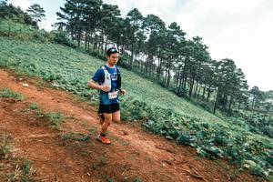 BIB: 
                            <button type="button" onclick="openModal(25298727)" class="btn btn-primary btn-sm float-right btn-popup" data-toggle="modal" data-target=".modal-high-quality">
                        <i class="fas fa-shopping-cart"></i> Add to Cart
                    </button>
                                            <button type="button" onclick="isThisMe(25298727, true)" class="btn btn-success btn-sm float-right btn-popup btn-isme hidden" data-toggle="tooltip" data-placement="bottom" title="นี่คือรูปของคุณใช่ไหม คลิกที่นี่เพื่อเอาเข้าอัลบั้ม">
                        <i class="fas fa-plus"></i> Add to album
                    </button>
                    <button type="button" onclick="isThisMe(25298727, false)" class="btn btn-warning btn-sm float-right btn-popup btn-isnotme hidden">
                        <i class="fas fa-ban"></i> Remove from album
                    </button>