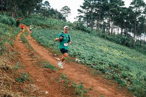 BIB: 
                            <button type="button" onclick="openModal(25323277)" class="btn btn-primary btn-sm float-right btn-popup" data-toggle="modal" data-target=".modal-high-quality">
                        <i class="fas fa-shopping-cart"></i> Add to Cart
                    </button>
                                            <button type="button" onclick="isThisMe(25323277, true)" class="btn btn-success btn-sm float-right btn-popup btn-isme hidden" data-toggle="tooltip" data-placement="bottom" title="นี่คือรูปของคุณใช่ไหม คลิกที่นี่เพื่อเอาเข้าอัลบั้ม">
                        <i class="fas fa-plus"></i> Add to album
                    </button>
                    <button type="button" onclick="isThisMe(25323277, false)" class="btn btn-warning btn-sm float-right btn-popup btn-isnotme hidden">
                        <i class="fas fa-ban"></i> Remove from album
                    </button>