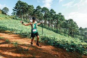 BIB: 
                            <button type="button" onclick="openModal(25291342)" class="btn btn-primary btn-sm float-right btn-popup" data-toggle="modal" data-target=".modal-high-quality">
                        <i class="fas fa-shopping-cart"></i> Add to Cart
                    </button>
                                            <button type="button" onclick="isThisMe(25291342, true)" class="btn btn-success btn-sm float-right btn-popup btn-isme hidden" data-toggle="tooltip" data-placement="bottom" title="นี่คือรูปของคุณใช่ไหม คลิกที่นี่เพื่อเอาเข้าอัลบั้ม">
                        <i class="fas fa-plus"></i> Add to album
                    </button>
                    <button type="button" onclick="isThisMe(25291342, false)" class="btn btn-warning btn-sm float-right btn-popup btn-isnotme hidden">
                        <i class="fas fa-ban"></i> Remove from album
                    </button>