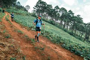 BIB: 
                            <button type="button" onclick="openModal(25300231)" class="btn btn-primary btn-sm float-right btn-popup" data-toggle="modal" data-target=".modal-high-quality">
                        <i class="fas fa-shopping-cart"></i> Add to Cart
                    </button>
                                            <button type="button" onclick="isThisMe(25300231, true)" class="btn btn-success btn-sm float-right btn-popup btn-isme hidden" data-toggle="tooltip" data-placement="bottom" title="นี่คือรูปของคุณใช่ไหม คลิกที่นี่เพื่อเอาเข้าอัลบั้ม">
                        <i class="fas fa-plus"></i> Add to album
                    </button>
                    <button type="button" onclick="isThisMe(25300231, false)" class="btn btn-warning btn-sm float-right btn-popup btn-isnotme hidden">
                        <i class="fas fa-ban"></i> Remove from album
                    </button>