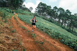 BIB: 
                            <button type="button" onclick="openModal(25453233)" class="btn btn-primary btn-sm float-right btn-popup" data-toggle="modal" data-target=".modal-high-quality">
                        <i class="fas fa-shopping-cart"></i> Add to Cart
                    </button>
                                            <button type="button" onclick="isThisMe(25453233, true)" class="btn btn-success btn-sm float-right btn-popup btn-isme hidden" data-toggle="tooltip" data-placement="bottom" title="นี่คือรูปของคุณใช่ไหม คลิกที่นี่เพื่อเอาเข้าอัลบั้ม">
                        <i class="fas fa-plus"></i> Add to album
                    </button>
                    <button type="button" onclick="isThisMe(25453233, false)" class="btn btn-warning btn-sm float-right btn-popup btn-isnotme hidden">
                        <i class="fas fa-ban"></i> Remove from album
                    </button>