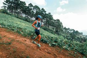 BIB: 
                            <button type="button" onclick="openModal(25454858)" class="btn btn-primary btn-sm float-right btn-popup" data-toggle="modal" data-target=".modal-high-quality">
                        <i class="fas fa-shopping-cart"></i> Add to Cart
                    </button>
                                            <button type="button" onclick="isThisMe(25454858, true)" class="btn btn-success btn-sm float-right btn-popup btn-isme hidden" data-toggle="tooltip" data-placement="bottom" title="นี่คือรูปของคุณใช่ไหม คลิกที่นี่เพื่อเอาเข้าอัลบั้ม">
                        <i class="fas fa-plus"></i> Add to album
                    </button>
                    <button type="button" onclick="isThisMe(25454858, false)" class="btn btn-warning btn-sm float-right btn-popup btn-isnotme hidden">
                        <i class="fas fa-ban"></i> Remove from album
                    </button>