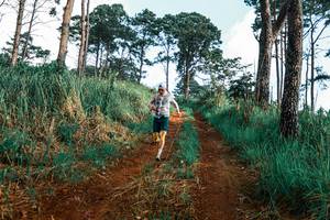 BIB: 
                            <button type="button" onclick="openModal(25287363)" class="btn btn-primary btn-sm float-right btn-popup" data-toggle="modal" data-target=".modal-high-quality">
                        <i class="fas fa-shopping-cart"></i> Add to Cart
                    </button>
                                            <button type="button" onclick="isThisMe(25287363, true)" class="btn btn-success btn-sm float-right btn-popup btn-isme hidden" data-toggle="tooltip" data-placement="bottom" title="นี่คือรูปของคุณใช่ไหม คลิกที่นี่เพื่อเอาเข้าอัลบั้ม">
                        <i class="fas fa-plus"></i> Add to album
                    </button>
                    <button type="button" onclick="isThisMe(25287363, false)" class="btn btn-warning btn-sm float-right btn-popup btn-isnotme hidden">
                        <i class="fas fa-ban"></i> Remove from album
                    </button>