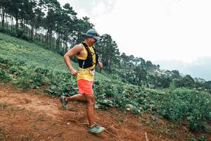 BIB: 
                            <button type="button" onclick="openModal(25323880)" class="btn btn-primary btn-sm float-right btn-popup" data-toggle="modal" data-target=".modal-high-quality">
                        <i class="fas fa-shopping-cart"></i> Add to Cart
                    </button>
                                            <button type="button" onclick="isThisMe(25323880, true)" class="btn btn-success btn-sm float-right btn-popup btn-isme hidden" data-toggle="tooltip" data-placement="bottom" title="นี่คือรูปของคุณใช่ไหม คลิกที่นี่เพื่อเอาเข้าอัลบั้ม">
                        <i class="fas fa-plus"></i> Add to album
                    </button>
                    <button type="button" onclick="isThisMe(25323880, false)" class="btn btn-warning btn-sm float-right btn-popup btn-isnotme hidden">
                        <i class="fas fa-ban"></i> Remove from album
                    </button>