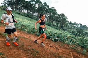 BIB: 
                            <button type="button" onclick="openModal(25299481)" class="btn btn-primary btn-sm float-right btn-popup" data-toggle="modal" data-target=".modal-high-quality">
                        <i class="fas fa-shopping-cart"></i> Add to Cart
                    </button>
                                            <button type="button" onclick="isThisMe(25299481, true)" class="btn btn-success btn-sm float-right btn-popup btn-isme hidden" data-toggle="tooltip" data-placement="bottom" title="นี่คือรูปของคุณใช่ไหม คลิกที่นี่เพื่อเอาเข้าอัลบั้ม">
                        <i class="fas fa-plus"></i> Add to album
                    </button>
                    <button type="button" onclick="isThisMe(25299481, false)" class="btn btn-warning btn-sm float-right btn-popup btn-isnotme hidden">
                        <i class="fas fa-ban"></i> Remove from album
                    </button>