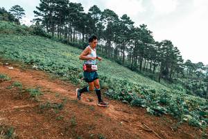 BIB: 
                            <button type="button" onclick="openModal(25298884)" class="btn btn-primary btn-sm float-right btn-popup" data-toggle="modal" data-target=".modal-high-quality">
                        <i class="fas fa-shopping-cart"></i> Add to Cart
                    </button>
                                            <button type="button" onclick="isThisMe(25298884, true)" class="btn btn-success btn-sm float-right btn-popup btn-isme hidden" data-toggle="tooltip" data-placement="bottom" title="นี่คือรูปของคุณใช่ไหม คลิกที่นี่เพื่อเอาเข้าอัลบั้ม">
                        <i class="fas fa-plus"></i> Add to album
                    </button>
                    <button type="button" onclick="isThisMe(25298884, false)" class="btn btn-warning btn-sm float-right btn-popup btn-isnotme hidden">
                        <i class="fas fa-ban"></i> Remove from album
                    </button>