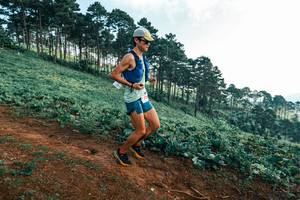 BIB: 
                            <button type="button" onclick="openModal(25290220)" class="btn btn-primary btn-sm float-right btn-popup" data-toggle="modal" data-target=".modal-high-quality">
                        <i class="fas fa-shopping-cart"></i> Add to Cart
                    </button>
                                            <button type="button" onclick="isThisMe(25290220, true)" class="btn btn-success btn-sm float-right btn-popup btn-isme hidden" data-toggle="tooltip" data-placement="bottom" title="นี่คือรูปของคุณใช่ไหม คลิกที่นี่เพื่อเอาเข้าอัลบั้ม">
                        <i class="fas fa-plus"></i> Add to album
                    </button>
                    <button type="button" onclick="isThisMe(25290220, false)" class="btn btn-warning btn-sm float-right btn-popup btn-isnotme hidden">
                        <i class="fas fa-ban"></i> Remove from album
                    </button>