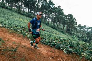 BIB: 
                            <button type="button" onclick="openModal(25324144)" class="btn btn-primary btn-sm float-right btn-popup" data-toggle="modal" data-target=".modal-high-quality">
                        <i class="fas fa-shopping-cart"></i> Add to Cart
                    </button>
                                            <button type="button" onclick="isThisMe(25324144, true)" class="btn btn-success btn-sm float-right btn-popup btn-isme hidden" data-toggle="tooltip" data-placement="bottom" title="นี่คือรูปของคุณใช่ไหม คลิกที่นี่เพื่อเอาเข้าอัลบั้ม">
                        <i class="fas fa-plus"></i> Add to album
                    </button>
                    <button type="button" onclick="isThisMe(25324144, false)" class="btn btn-warning btn-sm float-right btn-popup btn-isnotme hidden">
                        <i class="fas fa-ban"></i> Remove from album
                    </button>