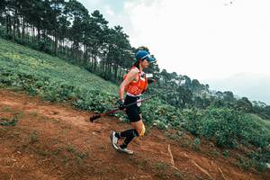 BIB: 
                            <button type="button" onclick="openModal(25298060)" class="btn btn-primary btn-sm float-right btn-popup" data-toggle="modal" data-target=".modal-high-quality">
                        <i class="fas fa-shopping-cart"></i> Add to Cart
                    </button>
                                            <button type="button" onclick="isThisMe(25298060, true)" class="btn btn-success btn-sm float-right btn-popup btn-isme hidden" data-toggle="tooltip" data-placement="bottom" title="นี่คือรูปของคุณใช่ไหม คลิกที่นี่เพื่อเอาเข้าอัลบั้ม">
                        <i class="fas fa-plus"></i> Add to album
                    </button>
                    <button type="button" onclick="isThisMe(25298060, false)" class="btn btn-warning btn-sm float-right btn-popup btn-isnotme hidden">
                        <i class="fas fa-ban"></i> Remove from album
                    </button>