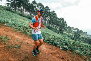 BIB: 
                            <button type="button" onclick="openModal(25322330)" class="btn btn-primary btn-sm float-right btn-popup" data-toggle="modal" data-target=".modal-high-quality">
                        <i class="fas fa-shopping-cart"></i> Add to Cart
                    </button>
                                            <button type="button" onclick="isThisMe(25322330, true)" class="btn btn-success btn-sm float-right btn-popup btn-isme hidden" data-toggle="tooltip" data-placement="bottom" title="นี่คือรูปของคุณใช่ไหม คลิกที่นี่เพื่อเอาเข้าอัลบั้ม">
                        <i class="fas fa-plus"></i> Add to album
                    </button>
                    <button type="button" onclick="isThisMe(25322330, false)" class="btn btn-warning btn-sm float-right btn-popup btn-isnotme hidden">
                        <i class="fas fa-ban"></i> Remove from album
                    </button>