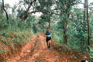 BIB: 
                            <button type="button" onclick="openModal(25287177)" class="btn btn-primary btn-sm float-right btn-popup" data-toggle="modal" data-target=".modal-high-quality">
                        <i class="fas fa-shopping-cart"></i> Add to Cart
                    </button>
                                            <button type="button" onclick="isThisMe(25287177, true)" class="btn btn-success btn-sm float-right btn-popup btn-isme hidden" data-toggle="tooltip" data-placement="bottom" title="นี่คือรูปของคุณใช่ไหม คลิกที่นี่เพื่อเอาเข้าอัลบั้ม">
                        <i class="fas fa-plus"></i> Add to album
                    </button>
                    <button type="button" onclick="isThisMe(25287177, false)" class="btn btn-warning btn-sm float-right btn-popup btn-isnotme hidden">
                        <i class="fas fa-ban"></i> Remove from album
                    </button>