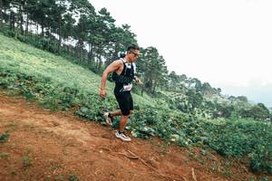 BIB: 
                            <button type="button" onclick="openModal(25323357)" class="btn btn-primary btn-sm float-right btn-popup" data-toggle="modal" data-target=".modal-high-quality">
                        <i class="fas fa-shopping-cart"></i> Add to Cart
                    </button>
                                            <button type="button" onclick="isThisMe(25323357, true)" class="btn btn-success btn-sm float-right btn-popup btn-isme hidden" data-toggle="tooltip" data-placement="bottom" title="นี่คือรูปของคุณใช่ไหม คลิกที่นี่เพื่อเอาเข้าอัลบั้ม">
                        <i class="fas fa-plus"></i> Add to album
                    </button>
                    <button type="button" onclick="isThisMe(25323357, false)" class="btn btn-warning btn-sm float-right btn-popup btn-isnotme hidden">
                        <i class="fas fa-ban"></i> Remove from album
                    </button>