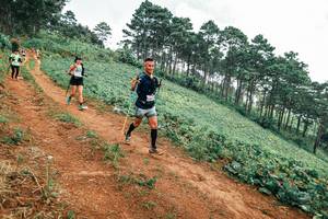 BIB: 
                            <button type="button" onclick="openModal(25323523)" class="btn btn-primary btn-sm float-right btn-popup" data-toggle="modal" data-target=".modal-high-quality">
                        <i class="fas fa-shopping-cart"></i> Add to Cart
                    </button>
                                            <button type="button" onclick="isThisMe(25323523, true)" class="btn btn-success btn-sm float-right btn-popup btn-isme hidden" data-toggle="tooltip" data-placement="bottom" title="นี่คือรูปของคุณใช่ไหม คลิกที่นี่เพื่อเอาเข้าอัลบั้ม">
                        <i class="fas fa-plus"></i> Add to album
                    </button>
                    <button type="button" onclick="isThisMe(25323523, false)" class="btn btn-warning btn-sm float-right btn-popup btn-isnotme hidden">
                        <i class="fas fa-ban"></i> Remove from album
                    </button>