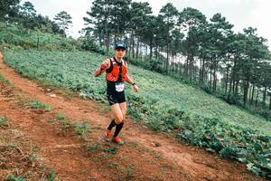 BIB: 
                            <button type="button" onclick="openModal(25298344)" class="btn btn-primary btn-sm float-right btn-popup" data-toggle="modal" data-target=".modal-high-quality">
                        <i class="fas fa-shopping-cart"></i> Add to Cart
                    </button>
                                            <button type="button" onclick="isThisMe(25298344, true)" class="btn btn-success btn-sm float-right btn-popup btn-isme hidden" data-toggle="tooltip" data-placement="bottom" title="นี่คือรูปของคุณใช่ไหม คลิกที่นี่เพื่อเอาเข้าอัลบั้ม">
                        <i class="fas fa-plus"></i> Add to album
                    </button>
                    <button type="button" onclick="isThisMe(25298344, false)" class="btn btn-warning btn-sm float-right btn-popup btn-isnotme hidden">
                        <i class="fas fa-ban"></i> Remove from album
                    </button>