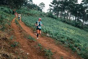 BIB: 
                            <button type="button" onclick="openModal(25324012)" class="btn btn-primary btn-sm float-right btn-popup" data-toggle="modal" data-target=".modal-high-quality">
                        <i class="fas fa-shopping-cart"></i> Add to Cart
                    </button>
                                            <button type="button" onclick="isThisMe(25324012, true)" class="btn btn-success btn-sm float-right btn-popup btn-isme hidden" data-toggle="tooltip" data-placement="bottom" title="นี่คือรูปของคุณใช่ไหม คลิกที่นี่เพื่อเอาเข้าอัลบั้ม">
                        <i class="fas fa-plus"></i> Add to album
                    </button>
                    <button type="button" onclick="isThisMe(25324012, false)" class="btn btn-warning btn-sm float-right btn-popup btn-isnotme hidden">
                        <i class="fas fa-ban"></i> Remove from album
                    </button>