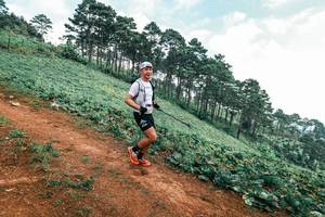 BIB: 
                            <button type="button" onclick="openModal(25321870)" class="btn btn-primary btn-sm float-right btn-popup" data-toggle="modal" data-target=".modal-high-quality">
                        <i class="fas fa-shopping-cart"></i> Add to Cart
                    </button>
                                            <button type="button" onclick="isThisMe(25321870, true)" class="btn btn-success btn-sm float-right btn-popup btn-isme hidden" data-toggle="tooltip" data-placement="bottom" title="นี่คือรูปของคุณใช่ไหม คลิกที่นี่เพื่อเอาเข้าอัลบั้ม">
                        <i class="fas fa-plus"></i> Add to album
                    </button>
                    <button type="button" onclick="isThisMe(25321870, false)" class="btn btn-warning btn-sm float-right btn-popup btn-isnotme hidden">
                        <i class="fas fa-ban"></i> Remove from album
                    </button>