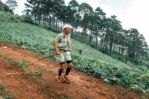 BIB: 
                            <button type="button" onclick="openModal(25298283)" class="btn btn-primary btn-sm float-right btn-popup" data-toggle="modal" data-target=".modal-high-quality">
                        <i class="fas fa-shopping-cart"></i> Add to Cart
                    </button>
                                            <button type="button" onclick="isThisMe(25298283, true)" class="btn btn-success btn-sm float-right btn-popup btn-isme hidden" data-toggle="tooltip" data-placement="bottom" title="นี่คือรูปของคุณใช่ไหม คลิกที่นี่เพื่อเอาเข้าอัลบั้ม">
                        <i class="fas fa-plus"></i> Add to album
                    </button>
                    <button type="button" onclick="isThisMe(25298283, false)" class="btn btn-warning btn-sm float-right btn-popup btn-isnotme hidden">
                        <i class="fas fa-ban"></i> Remove from album
                    </button>