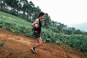 BIB: 
                            <button type="button" onclick="openModal(25323004)" class="btn btn-primary btn-sm float-right btn-popup" data-toggle="modal" data-target=".modal-high-quality">
                        <i class="fas fa-shopping-cart"></i> Add to Cart
                    </button>
                                            <button type="button" onclick="isThisMe(25323004, true)" class="btn btn-success btn-sm float-right btn-popup btn-isme hidden" data-toggle="tooltip" data-placement="bottom" title="นี่คือรูปของคุณใช่ไหม คลิกที่นี่เพื่อเอาเข้าอัลบั้ม">
                        <i class="fas fa-plus"></i> Add to album
                    </button>
                    <button type="button" onclick="isThisMe(25323004, false)" class="btn btn-warning btn-sm float-right btn-popup btn-isnotme hidden">
                        <i class="fas fa-ban"></i> Remove from album
                    </button>