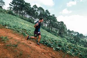 BIB: 
                            <button type="button" onclick="openModal(25454332)" class="btn btn-primary btn-sm float-right btn-popup" data-toggle="modal" data-target=".modal-high-quality">
                        <i class="fas fa-shopping-cart"></i> Add to Cart
                    </button>
                                            <button type="button" onclick="isThisMe(25454332, true)" class="btn btn-success btn-sm float-right btn-popup btn-isme hidden" data-toggle="tooltip" data-placement="bottom" title="นี่คือรูปของคุณใช่ไหม คลิกที่นี่เพื่อเอาเข้าอัลบั้ม">
                        <i class="fas fa-plus"></i> Add to album
                    </button>
                    <button type="button" onclick="isThisMe(25454332, false)" class="btn btn-warning btn-sm float-right btn-popup btn-isnotme hidden">
                        <i class="fas fa-ban"></i> Remove from album
                    </button>