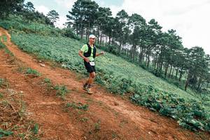 BIB: 
                            <button type="button" onclick="openModal(25299655)" class="btn btn-primary btn-sm float-right btn-popup" data-toggle="modal" data-target=".modal-high-quality">
                        <i class="fas fa-shopping-cart"></i> Add to Cart
                    </button>
                                            <button type="button" onclick="isThisMe(25299655, true)" class="btn btn-success btn-sm float-right btn-popup btn-isme hidden" data-toggle="tooltip" data-placement="bottom" title="นี่คือรูปของคุณใช่ไหม คลิกที่นี่เพื่อเอาเข้าอัลบั้ม">
                        <i class="fas fa-plus"></i> Add to album
                    </button>
                    <button type="button" onclick="isThisMe(25299655, false)" class="btn btn-warning btn-sm float-right btn-popup btn-isnotme hidden">
                        <i class="fas fa-ban"></i> Remove from album
                    </button>