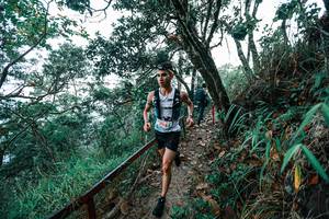 BIB: 
                            <button type="button" onclick="openModal(25287037)" class="btn btn-primary btn-sm float-right btn-popup" data-toggle="modal" data-target=".modal-high-quality">
                        <i class="fas fa-shopping-cart"></i> Add to Cart
                    </button>
                                            <button type="button" onclick="isThisMe(25287037, true)" class="btn btn-success btn-sm float-right btn-popup btn-isme hidden" data-toggle="tooltip" data-placement="bottom" title="นี่คือรูปของคุณใช่ไหม คลิกที่นี่เพื่อเอาเข้าอัลบั้ม">
                        <i class="fas fa-plus"></i> Add to album
                    </button>
                    <button type="button" onclick="isThisMe(25287037, false)" class="btn btn-warning btn-sm float-right btn-popup btn-isnotme hidden">
                        <i class="fas fa-ban"></i> Remove from album
                    </button>