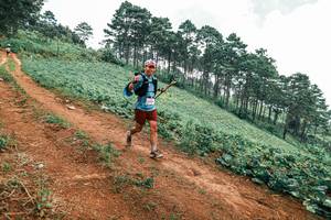 BIB: 
                            <button type="button" onclick="openModal(25323005)" class="btn btn-primary btn-sm float-right btn-popup" data-toggle="modal" data-target=".modal-high-quality">
                        <i class="fas fa-shopping-cart"></i> Add to Cart
                    </button>
                                            <button type="button" onclick="isThisMe(25323005, true)" class="btn btn-success btn-sm float-right btn-popup btn-isme hidden" data-toggle="tooltip" data-placement="bottom" title="นี่คือรูปของคุณใช่ไหม คลิกที่นี่เพื่อเอาเข้าอัลบั้ม">
                        <i class="fas fa-plus"></i> Add to album
                    </button>
                    <button type="button" onclick="isThisMe(25323005, false)" class="btn btn-warning btn-sm float-right btn-popup btn-isnotme hidden">
                        <i class="fas fa-ban"></i> Remove from album
                    </button>