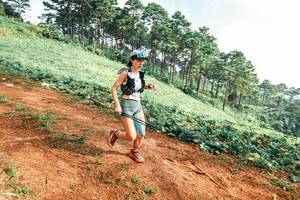 BIB: 
                            <button type="button" onclick="openModal(25299034)" class="btn btn-primary btn-sm float-right btn-popup" data-toggle="modal" data-target=".modal-high-quality">
                        <i class="fas fa-shopping-cart"></i> Add to Cart
                    </button>
                                            <button type="button" onclick="isThisMe(25299034, true)" class="btn btn-success btn-sm float-right btn-popup btn-isme hidden" data-toggle="tooltip" data-placement="bottom" title="นี่คือรูปของคุณใช่ไหม คลิกที่นี่เพื่อเอาเข้าอัลบั้ม">
                        <i class="fas fa-plus"></i> Add to album
                    </button>
                    <button type="button" onclick="isThisMe(25299034, false)" class="btn btn-warning btn-sm float-right btn-popup btn-isnotme hidden">
                        <i class="fas fa-ban"></i> Remove from album
                    </button>