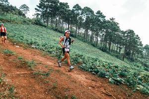 BIB: 
                            <button type="button" onclick="openModal(25299211)" class="btn btn-primary btn-sm float-right btn-popup" data-toggle="modal" data-target=".modal-high-quality">
                        <i class="fas fa-shopping-cart"></i> Add to Cart
                    </button>
                                            <button type="button" onclick="isThisMe(25299211, true)" class="btn btn-success btn-sm float-right btn-popup btn-isme hidden" data-toggle="tooltip" data-placement="bottom" title="นี่คือรูปของคุณใช่ไหม คลิกที่นี่เพื่อเอาเข้าอัลบั้ม">
                        <i class="fas fa-plus"></i> Add to album
                    </button>
                    <button type="button" onclick="isThisMe(25299211, false)" class="btn btn-warning btn-sm float-right btn-popup btn-isnotme hidden">
                        <i class="fas fa-ban"></i> Remove from album
                    </button>