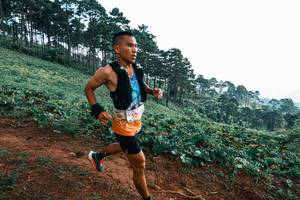 BIB: 
                            <button type="button" onclick="openModal(25288691)" class="btn btn-primary btn-sm float-right btn-popup" data-toggle="modal" data-target=".modal-high-quality">
                        <i class="fas fa-shopping-cart"></i> Add to Cart
                    </button>
                                            <button type="button" onclick="isThisMe(25288691, true)" class="btn btn-success btn-sm float-right btn-popup btn-isme hidden" data-toggle="tooltip" data-placement="bottom" title="นี่คือรูปของคุณใช่ไหม คลิกที่นี่เพื่อเอาเข้าอัลบั้ม">
                        <i class="fas fa-plus"></i> Add to album
                    </button>
                    <button type="button" onclick="isThisMe(25288691, false)" class="btn btn-warning btn-sm float-right btn-popup btn-isnotme hidden">
                        <i class="fas fa-ban"></i> Remove from album
                    </button>