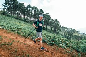 BIB: 
                            <button type="button" onclick="openModal(25300452)" class="btn btn-primary btn-sm float-right btn-popup" data-toggle="modal" data-target=".modal-high-quality">
                        <i class="fas fa-shopping-cart"></i> Add to Cart
                    </button>
                                            <button type="button" onclick="isThisMe(25300452, true)" class="btn btn-success btn-sm float-right btn-popup btn-isme hidden" data-toggle="tooltip" data-placement="bottom" title="นี่คือรูปของคุณใช่ไหม คลิกที่นี่เพื่อเอาเข้าอัลบั้ม">
                        <i class="fas fa-plus"></i> Add to album
                    </button>
                    <button type="button" onclick="isThisMe(25300452, false)" class="btn btn-warning btn-sm float-right btn-popup btn-isnotme hidden">
                        <i class="fas fa-ban"></i> Remove from album
                    </button>