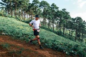 BIB: 
                            <button type="button" onclick="openModal(25290577)" class="btn btn-primary btn-sm float-right btn-popup" data-toggle="modal" data-target=".modal-high-quality">
                        <i class="fas fa-shopping-cart"></i> Add to Cart
                    </button>
                                            <button type="button" onclick="isThisMe(25290577, true)" class="btn btn-success btn-sm float-right btn-popup btn-isme hidden" data-toggle="tooltip" data-placement="bottom" title="นี่คือรูปของคุณใช่ไหม คลิกที่นี่เพื่อเอาเข้าอัลบั้ม">
                        <i class="fas fa-plus"></i> Add to album
                    </button>
                    <button type="button" onclick="isThisMe(25290577, false)" class="btn btn-warning btn-sm float-right btn-popup btn-isnotme hidden">
                        <i class="fas fa-ban"></i> Remove from album
                    </button>