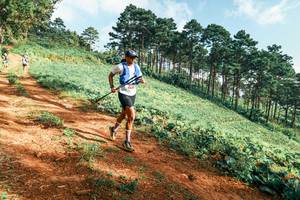 BIB: 
                            <button type="button" onclick="openModal(25289526)" class="btn btn-primary btn-sm float-right btn-popup" data-toggle="modal" data-target=".modal-high-quality">
                        <i class="fas fa-shopping-cart"></i> Add to Cart
                    </button>
                                            <button type="button" onclick="isThisMe(25289526, true)" class="btn btn-success btn-sm float-right btn-popup btn-isme hidden" data-toggle="tooltip" data-placement="bottom" title="นี่คือรูปของคุณใช่ไหม คลิกที่นี่เพื่อเอาเข้าอัลบั้ม">
                        <i class="fas fa-plus"></i> Add to album
                    </button>
                    <button type="button" onclick="isThisMe(25289526, false)" class="btn btn-warning btn-sm float-right btn-popup btn-isnotme hidden">
                        <i class="fas fa-ban"></i> Remove from album
                    </button>