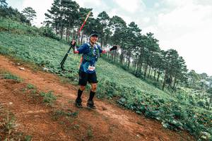 BIB: 
                            <button type="button" onclick="openModal(25300272)" class="btn btn-primary btn-sm float-right btn-popup" data-toggle="modal" data-target=".modal-high-quality">
                        <i class="fas fa-shopping-cart"></i> Add to Cart
                    </button>
                                            <button type="button" onclick="isThisMe(25300272, true)" class="btn btn-success btn-sm float-right btn-popup btn-isme hidden" data-toggle="tooltip" data-placement="bottom" title="นี่คือรูปของคุณใช่ไหม คลิกที่นี่เพื่อเอาเข้าอัลบั้ม">
                        <i class="fas fa-plus"></i> Add to album
                    </button>
                    <button type="button" onclick="isThisMe(25300272, false)" class="btn btn-warning btn-sm float-right btn-popup btn-isnotme hidden">
                        <i class="fas fa-ban"></i> Remove from album
                    </button>