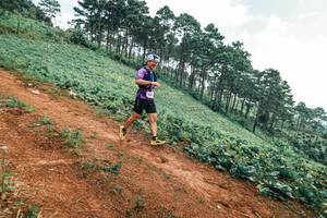 BIB: 
                            <button type="button" onclick="openModal(25298467)" class="btn btn-primary btn-sm float-right btn-popup" data-toggle="modal" data-target=".modal-high-quality">
                        <i class="fas fa-shopping-cart"></i> Add to Cart
                    </button>
                                            <button type="button" onclick="isThisMe(25298467, true)" class="btn btn-success btn-sm float-right btn-popup btn-isme hidden" data-toggle="tooltip" data-placement="bottom" title="นี่คือรูปของคุณใช่ไหม คลิกที่นี่เพื่อเอาเข้าอัลบั้ม">
                        <i class="fas fa-plus"></i> Add to album
                    </button>
                    <button type="button" onclick="isThisMe(25298467, false)" class="btn btn-warning btn-sm float-right btn-popup btn-isnotme hidden">
                        <i class="fas fa-ban"></i> Remove from album
                    </button>