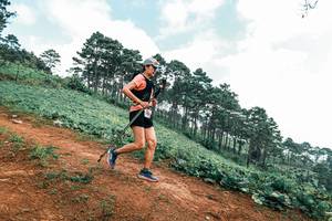 BIB: 
                            <button type="button" onclick="openModal(25322530)" class="btn btn-primary btn-sm float-right btn-popup" data-toggle="modal" data-target=".modal-high-quality">
                        <i class="fas fa-shopping-cart"></i> Add to Cart
                    </button>
                                            <button type="button" onclick="isThisMe(25322530, true)" class="btn btn-success btn-sm float-right btn-popup btn-isme hidden" data-toggle="tooltip" data-placement="bottom" title="นี่คือรูปของคุณใช่ไหม คลิกที่นี่เพื่อเอาเข้าอัลบั้ม">
                        <i class="fas fa-plus"></i> Add to album
                    </button>
                    <button type="button" onclick="isThisMe(25322530, false)" class="btn btn-warning btn-sm float-right btn-popup btn-isnotme hidden">
                        <i class="fas fa-ban"></i> Remove from album
                    </button>