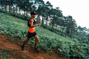 BIB: 
                            <button type="button" onclick="openModal(25287579)" class="btn btn-primary btn-sm float-right btn-popup" data-toggle="modal" data-target=".modal-high-quality">
                        <i class="fas fa-shopping-cart"></i> Add to Cart
                    </button>
                                            <button type="button" onclick="isThisMe(25287579, true)" class="btn btn-success btn-sm float-right btn-popup btn-isme hidden" data-toggle="tooltip" data-placement="bottom" title="นี่คือรูปของคุณใช่ไหม คลิกที่นี่เพื่อเอาเข้าอัลบั้ม">
                        <i class="fas fa-plus"></i> Add to album
                    </button>
                    <button type="button" onclick="isThisMe(25287579, false)" class="btn btn-warning btn-sm float-right btn-popup btn-isnotme hidden">
                        <i class="fas fa-ban"></i> Remove from album
                    </button>