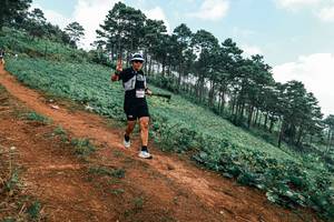 BIB: 
                            <button type="button" onclick="openModal(25456305)" class="btn btn-primary btn-sm float-right btn-popup" data-toggle="modal" data-target=".modal-high-quality">
                        <i class="fas fa-shopping-cart"></i> Add to Cart
                    </button>
                                            <button type="button" onclick="isThisMe(25456305, true)" class="btn btn-success btn-sm float-right btn-popup btn-isme hidden" data-toggle="tooltip" data-placement="bottom" title="นี่คือรูปของคุณใช่ไหม คลิกที่นี่เพื่อเอาเข้าอัลบั้ม">
                        <i class="fas fa-plus"></i> Add to album
                    </button>
                    <button type="button" onclick="isThisMe(25456305, false)" class="btn btn-warning btn-sm float-right btn-popup btn-isnotme hidden">
                        <i class="fas fa-ban"></i> Remove from album
                    </button>