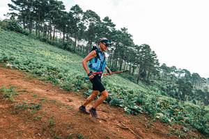 BIB: 
                            <button type="button" onclick="openModal(25298522)" class="btn btn-primary btn-sm float-right btn-popup" data-toggle="modal" data-target=".modal-high-quality">
                        <i class="fas fa-shopping-cart"></i> Add to Cart
                    </button>
                                            <button type="button" onclick="isThisMe(25298522, true)" class="btn btn-success btn-sm float-right btn-popup btn-isme hidden" data-toggle="tooltip" data-placement="bottom" title="นี่คือรูปของคุณใช่ไหม คลิกที่นี่เพื่อเอาเข้าอัลบั้ม">
                        <i class="fas fa-plus"></i> Add to album
                    </button>
                    <button type="button" onclick="isThisMe(25298522, false)" class="btn btn-warning btn-sm float-right btn-popup btn-isnotme hidden">
                        <i class="fas fa-ban"></i> Remove from album
                    </button>