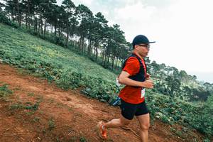 BIB: 
                            <button type="button" onclick="openModal(25300307)" class="btn btn-primary btn-sm float-right btn-popup" data-toggle="modal" data-target=".modal-high-quality">
                        <i class="fas fa-shopping-cart"></i> Add to Cart
                    </button>
                                            <button type="button" onclick="isThisMe(25300307, true)" class="btn btn-success btn-sm float-right btn-popup btn-isme hidden" data-toggle="tooltip" data-placement="bottom" title="นี่คือรูปของคุณใช่ไหม คลิกที่นี่เพื่อเอาเข้าอัลบั้ม">
                        <i class="fas fa-plus"></i> Add to album
                    </button>
                    <button type="button" onclick="isThisMe(25300307, false)" class="btn btn-warning btn-sm float-right btn-popup btn-isnotme hidden">
                        <i class="fas fa-ban"></i> Remove from album
                    </button>