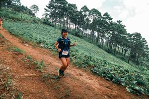 BIB: 
                            <button type="button" onclick="openModal(25323900)" class="btn btn-primary btn-sm float-right btn-popup" data-toggle="modal" data-target=".modal-high-quality">
                        <i class="fas fa-shopping-cart"></i> Add to Cart
                    </button>
                                            <button type="button" onclick="isThisMe(25323900, true)" class="btn btn-success btn-sm float-right btn-popup btn-isme hidden" data-toggle="tooltip" data-placement="bottom" title="นี่คือรูปของคุณใช่ไหม คลิกที่นี่เพื่อเอาเข้าอัลบั้ม">
                        <i class="fas fa-plus"></i> Add to album
                    </button>
                    <button type="button" onclick="isThisMe(25323900, false)" class="btn btn-warning btn-sm float-right btn-popup btn-isnotme hidden">
                        <i class="fas fa-ban"></i> Remove from album
                    </button>